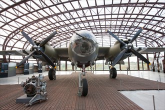 Sainte Marie Du Mont, Utah Beach