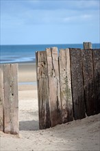 Sainte Marie Du Mont, Utah Beach