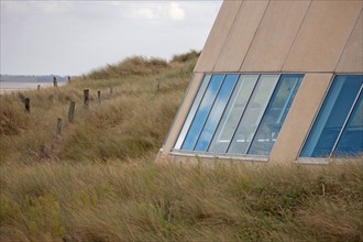 Sainte Marie Du Mont, Utah Beach