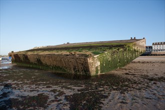 Bessin, Plages Du Débarquement