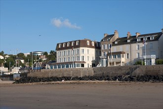 Bessin, Plages Du Débarquement