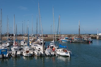 Bessin, Plages Du Debarquement