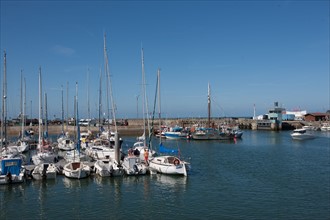 Bessin, Plages Du Debarquement