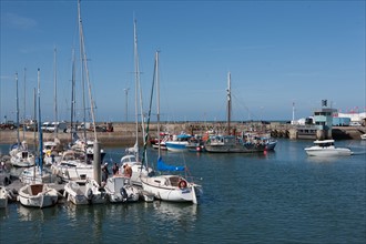 Bessin, Plages Du Debarquement