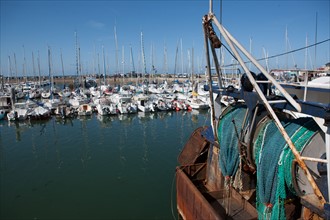 Bessin, Plages Du Debarquement