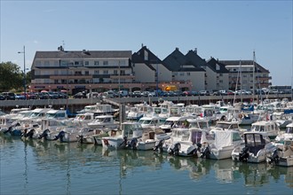 Bessin, Plages Du Debarquement