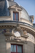 Cercle De La Librairie Saint Germain