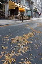 rue Tiquetonne