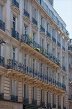 8e Arrondissement, 240 rue Du Faubourg Saint Honoré