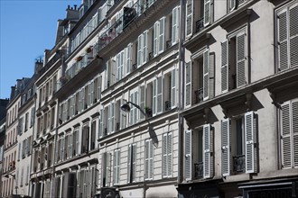 9e Arrondissement,