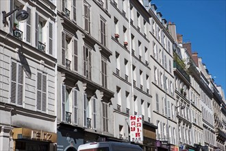 9e Arrondissement,