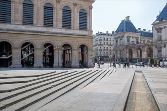 Opera de Lyon