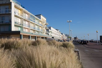 Berck Plage