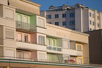 Berck Plage