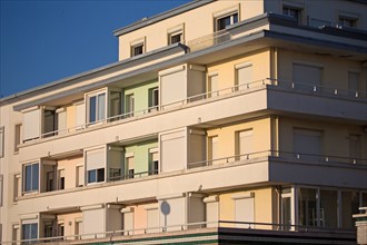 Berck Plage