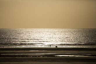 Berck Plage