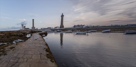 Pointe de Penmarc'h, Finistère Sud