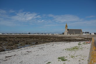 Pointe de Penmarc'h, Finistère Sud