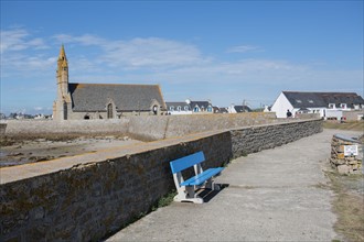 Pointe de Penmarc'h, Finistère Sud