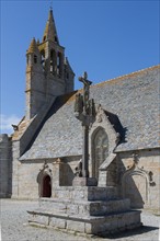 Pointe de Penmarc'h, Finistère Sud