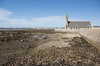Pointe de Penmarc'h, Finistère Sud
