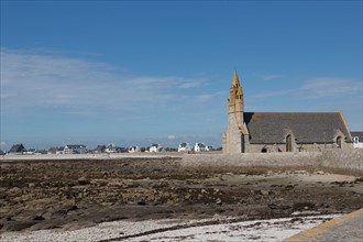Pointe de Penmarc'h, Finistère Sud