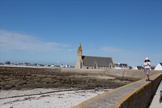 Pointe de Penmarc'h, Finistère Sud