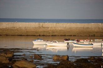 Pointe de Penmarc'h, Finistère Sud