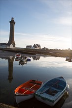 Pointe de Penmarc'h, Finistère Sud