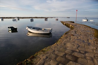 Pointe de Penmarc'h, Finistère Sud