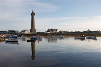 Pointe de Penmarc'h, Finistère Sud