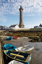 Pointe de Penmarc'h, Finistère Sud