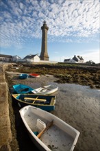 Pointe de Penmarc'h, Finistère Sud