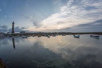 Pointe de Penmarc'h, Finistère Sud