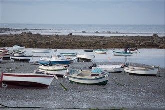 Pointe de Penmarc'h, Finistère Sud