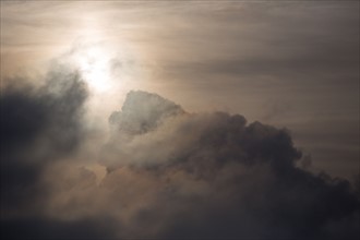 Pointe de Penmarc'h, Finistère Sud