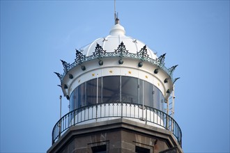 Pointe de Penmarc'h, Finistère Sud