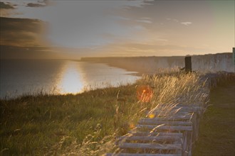 Fécamp, Seine-Maritime