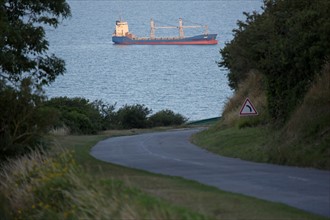 Fécamp, Seine-Maritime
