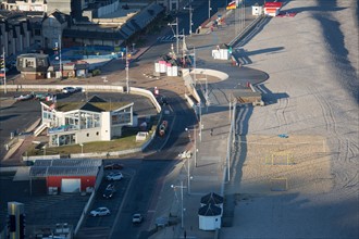 Fécamp, Seine-Maritime