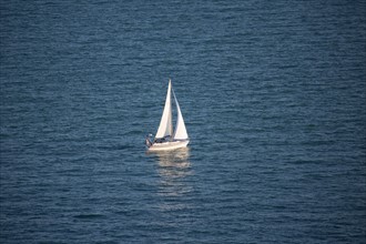 Fécamp, Seine-Maritime