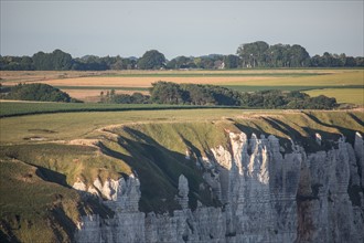 Fécamp, Seine-Maritime