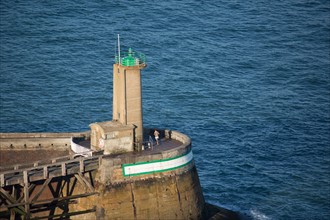 Fécamp, Seine-Maritime