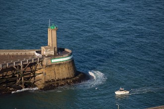 Fécamp, Seine-Maritime