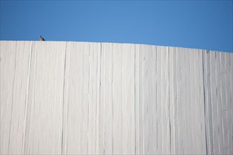 Le Havre, Espace Oscar Niemeyer