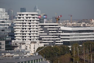 Issy les Moulineaux