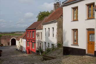 Montreuil-sur-Mer (Pas-de-Calais, France)