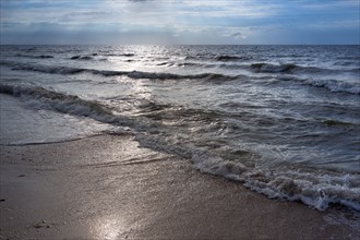 Blonville-sur-Mer (Calvados)