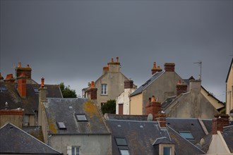 Port-en-Bessin (Calvados), Bénédiction de la mer 2018