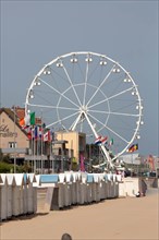 Courseulles sur Mer